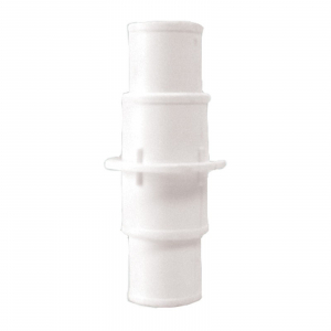 PISCINE - Racord conexiune pt 2 furtune cu diametre 38 si/sau 32mm
