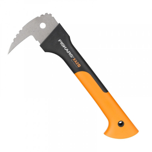 Topoare si fierastraie - Tapina Fiskars WoodXpert XA2