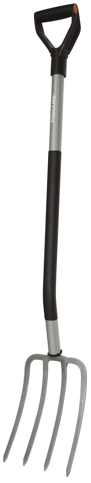 Furca Fiskars Ergonomic