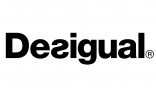 DESIGUAL