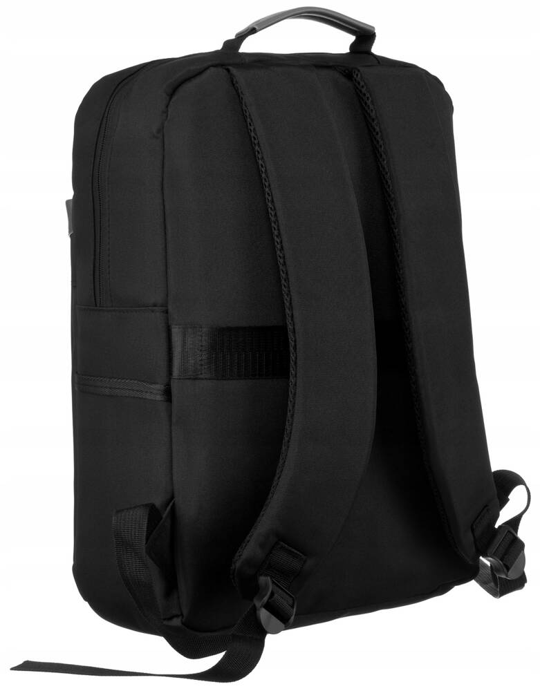 Rucsac Peterson PTR-PTN BP-03-9857 BL [2]