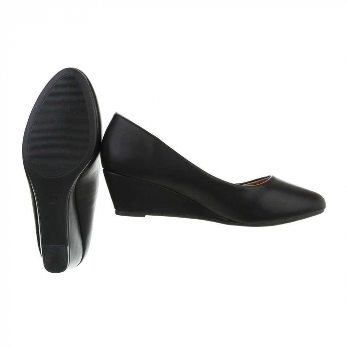 Pantofi dama Sidney [2]