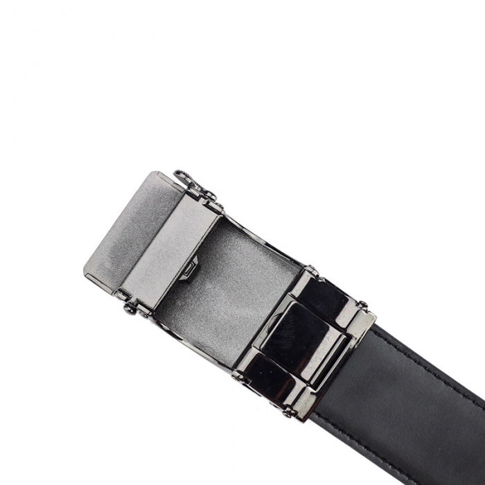 Curea barbati din piele naturala Pierre Cardin CPC1150 [3]