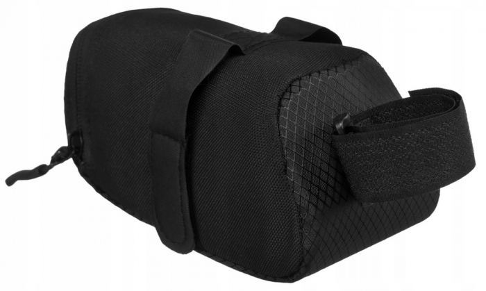 Geantă de șa pentru bicicletă - Peterson PTR-PTN ML12-420D-7448 B [5]