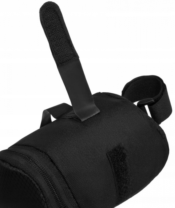 Geantă de șa pentru bicicletă - Peterson PTR-PTN ML12-420D-7448 B [7]