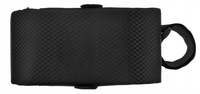 Geantă de șa pentru bicicletă - Peterson PTR-PTN ML12-420D-7448 B [9]