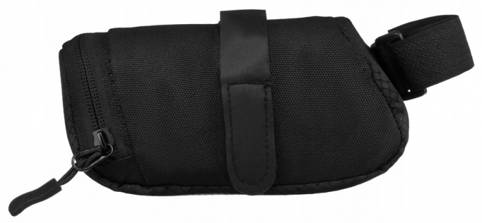 Geantă de șa pentru bicicletă - Peterson PTR-PTN ML12-420D-7448 B [6]