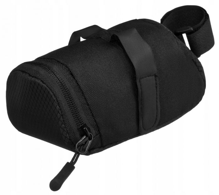 Geantă de șa pentru bicicletă - Peterson PTR-PTN ML12-420D-7448 B [4]