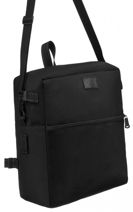 Geantă mare suport pentru biciclete - Peterson PTR-PTN ML14-COD-7462 BL [7]