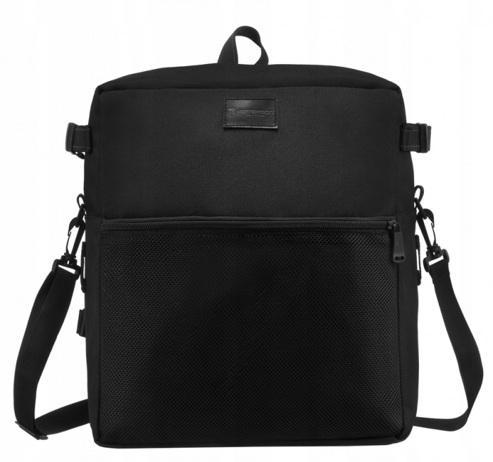 Geantă mare suport pentru biciclete - Peterson PTR-PTN ML14-COD-7462 BL [6]