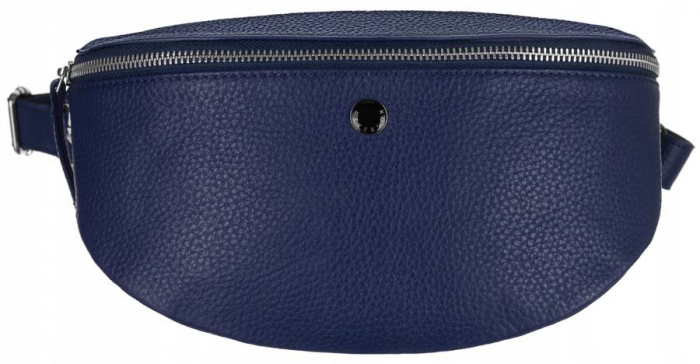 Borseta dama din piele naturala Peterson PTR-PTN 28301-SKG-3220 N [2]