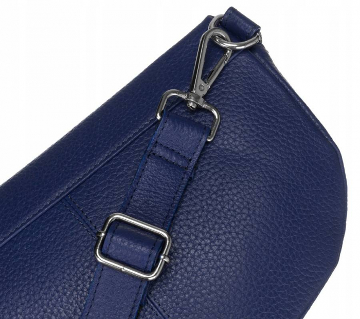 Borseta dama din piele naturala Peterson PTR-PTN 28301-SKG-3220 N [9]