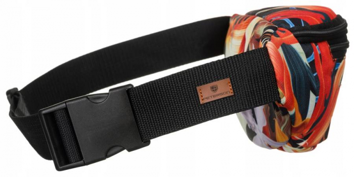 Borseta dama Peterson PTR-PTN NER-01 [4]