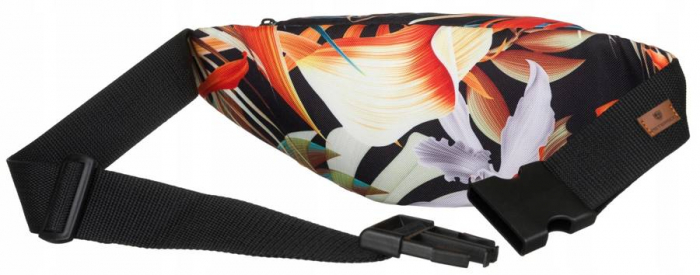 Borseta dama Peterson PTR-PTN NER-01 [3]