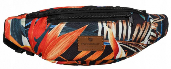 Borseta dama Peterson PTR-PTN NER-01 [2]