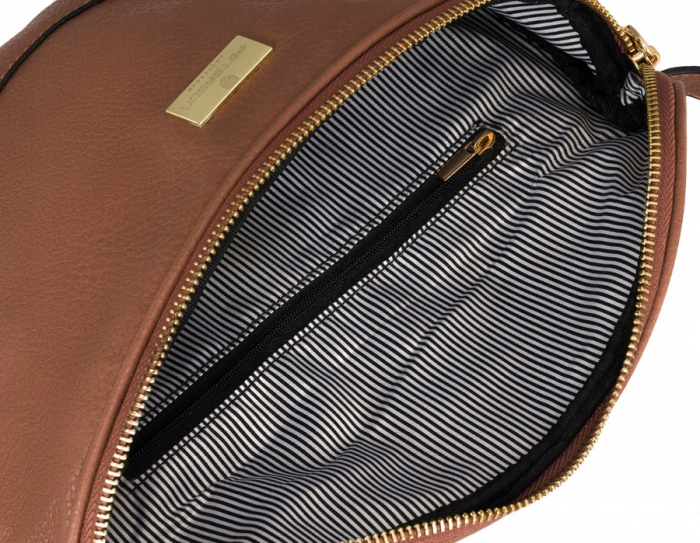 Borseta dama Peterson PTR-PTN NER-GB1869 [6]