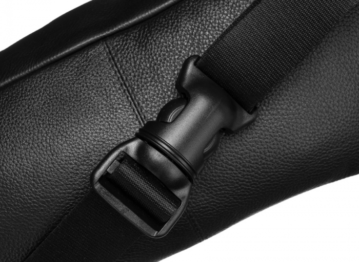 Borseta din piele naturala Peterson PTR-PTN 1,01 [8]