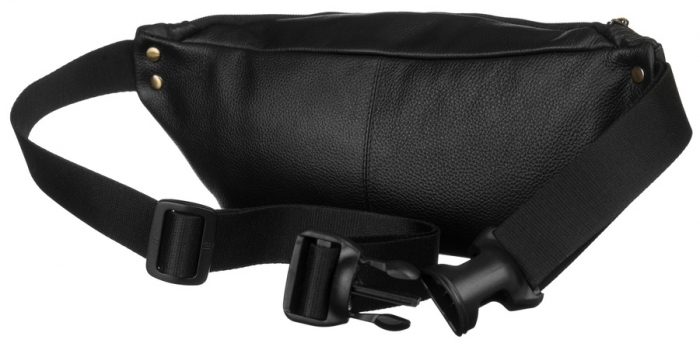Borseta din piele naturala Peterson PTR-PTN 1,01 [4]