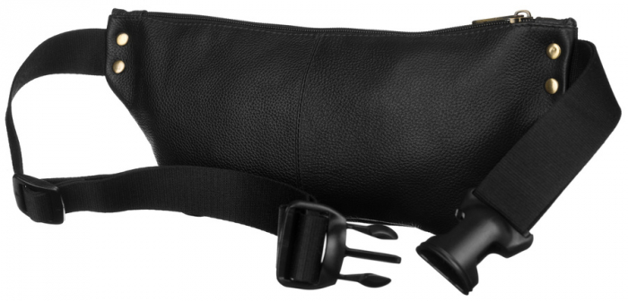 Borseta din piele naturala Peterson PTR-PTN 1 [7]