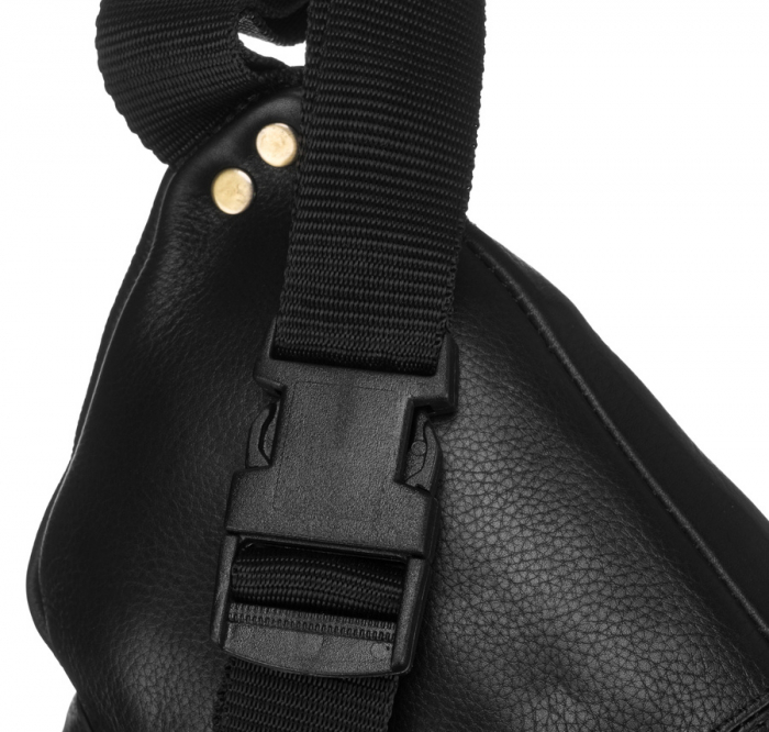 Borseta pentru barbati din piele naturala Peterson PTR-PTN-375-NDM-2708 [6]