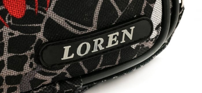 Borseta pentru barbati Loren PTR-S02-600D-4 [2]