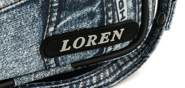 Borseta pentru barbati Loren PTR-S02-600D-5 [2]