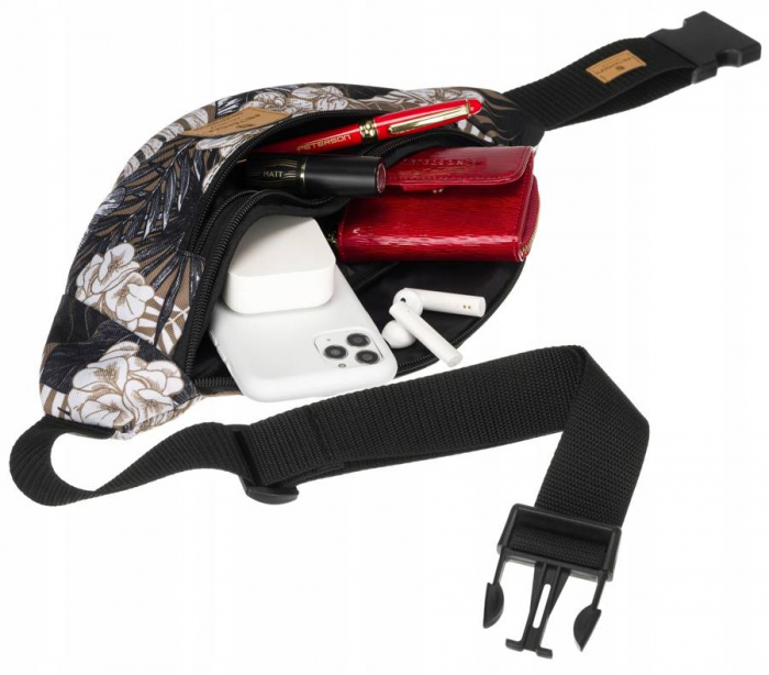 Borseta Peterson PTR-PTN NER-06 [5]