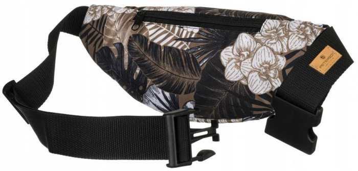Borseta Peterson PTR-PTN NER-06 [3]