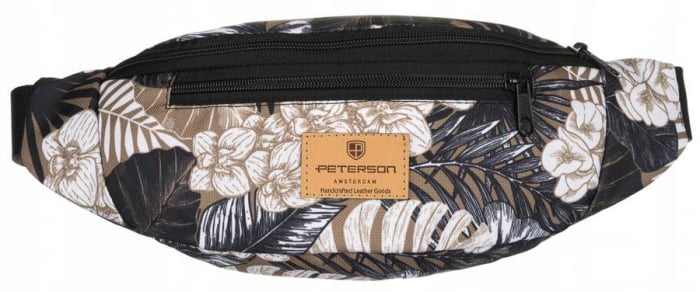 Borseta Peterson PTR-PTN NER-06 [2]