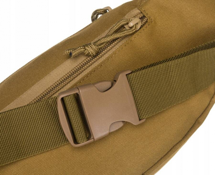 Borseta PTR-BL141-9192 KHAKI [5]