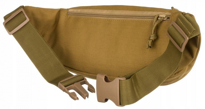 Borseta PTR-BL141-9192 KHAKI [3]