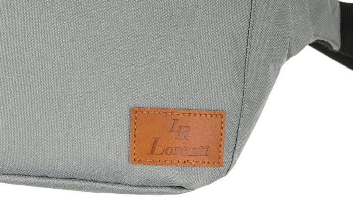 Borseta unisex Lorenti PTR-LR-WB28-3546 [4]