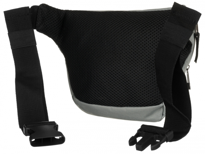 Borseta unisex Lorenti PTR-LR-WB28-3546 [8]