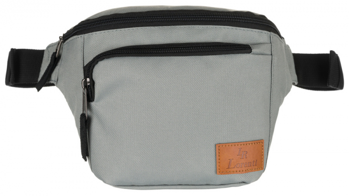 Borseta unisex Lorenti PTR-LR-WB28-3546 [3]