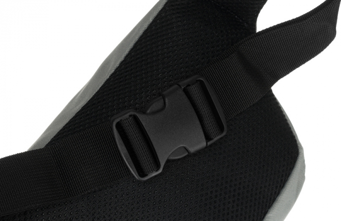 Borseta unisex Lorenti PTR-LR-WB28-3546 [7]