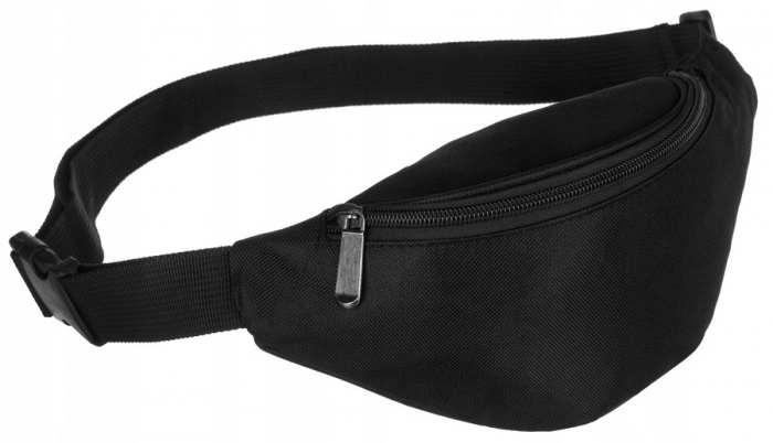 Borseta unisex NETi WB24-600D [2]