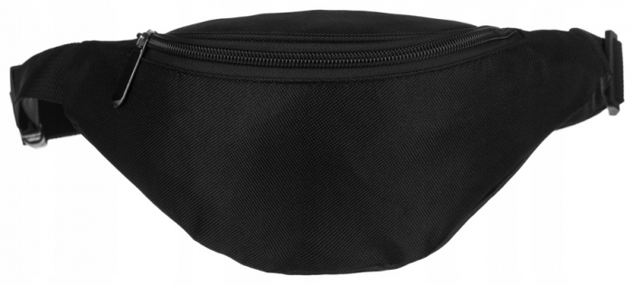 Borseta unisex NETi WB24-600D [3]