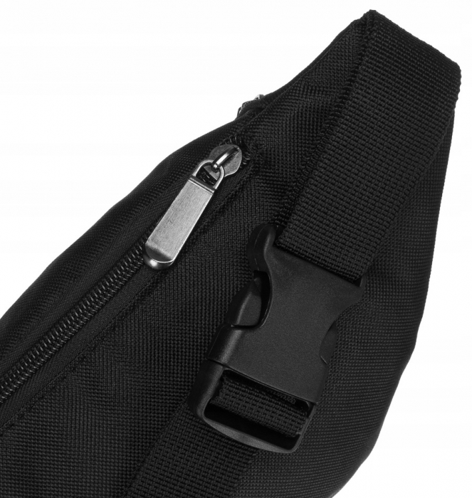 Borseta unisex NETi WB24-600D [5]