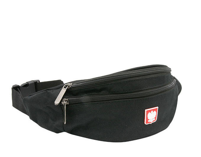 Borseta unisex PTR-WB20-600D [2]