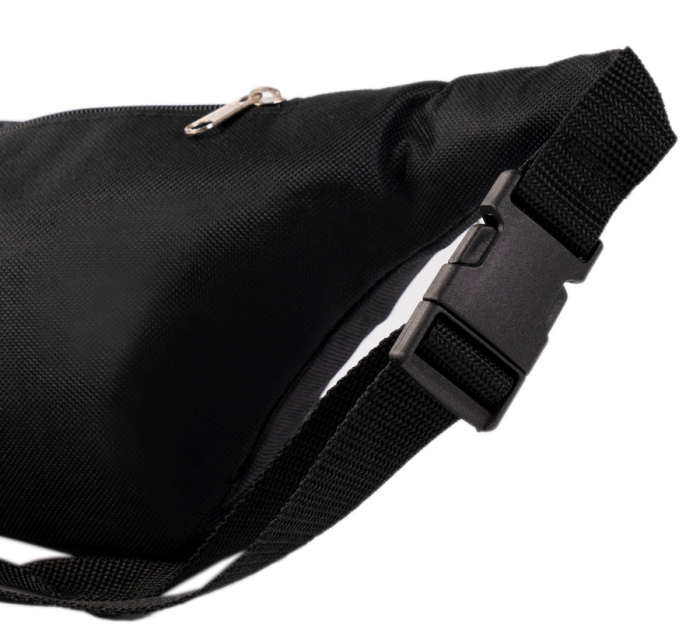 Borseta unisex PTR-WB20-ZW [3]