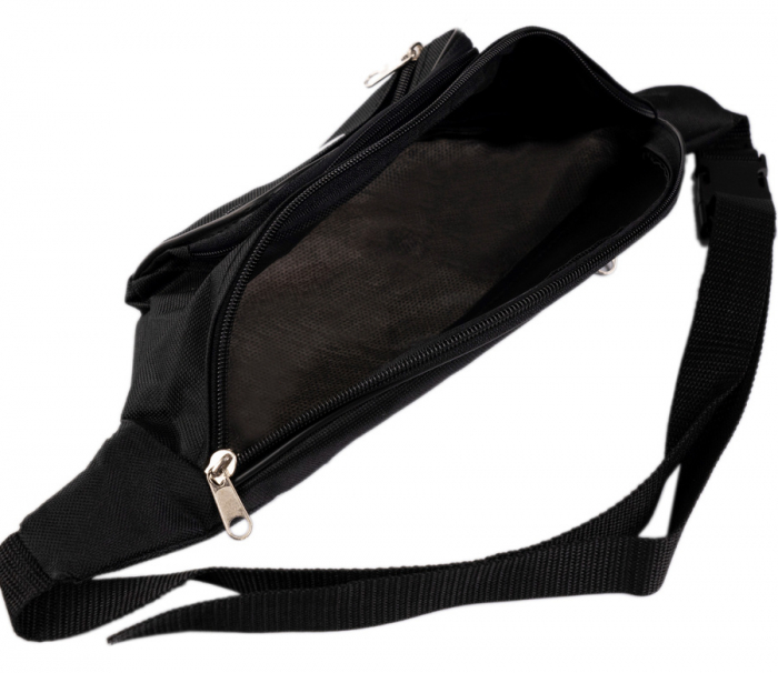Borseta unisex PTR-WB20-ZW [2]