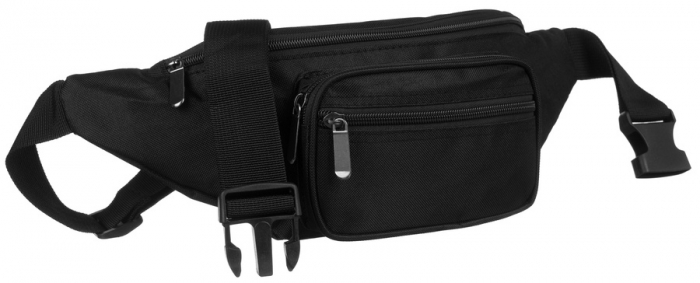 Borseta unisex WB-02-600D-9044 [2]