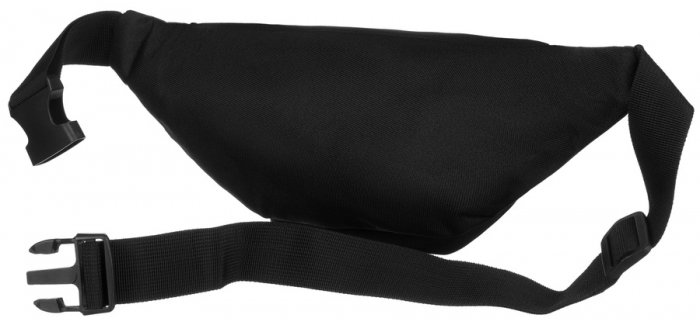 Borseta unisex WB-02-600D-9044 [7]