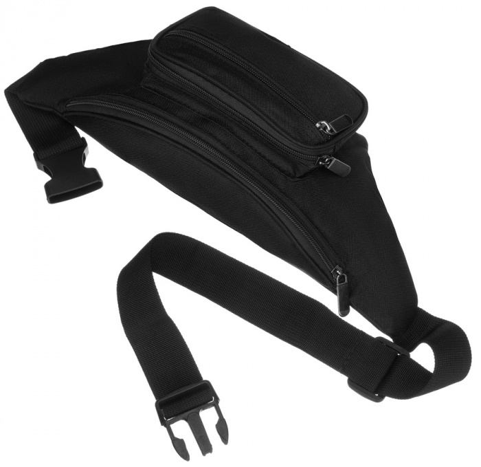 Borseta unisex WB-02-600D-9044 [5]