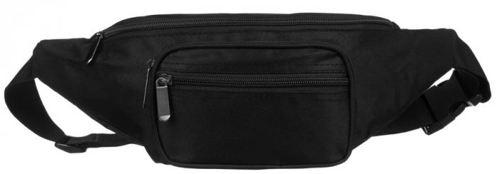 Borseta unisex WB-02-600D-9044 [3]