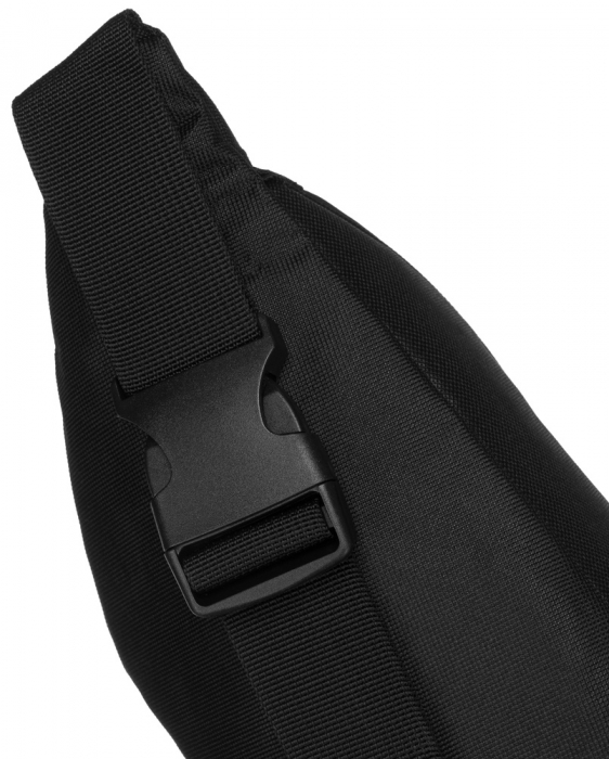 Borseta unisex WB-02-600D-9044 [6]