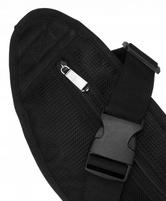 Borseta unisex WB03-600D [5]