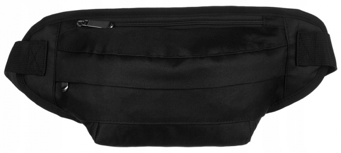 Borseta unisex WB03-600D [3]