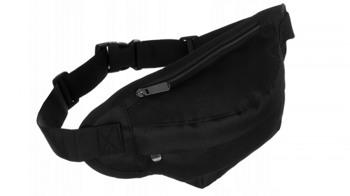 Borseta unisex WB03-600D [2]