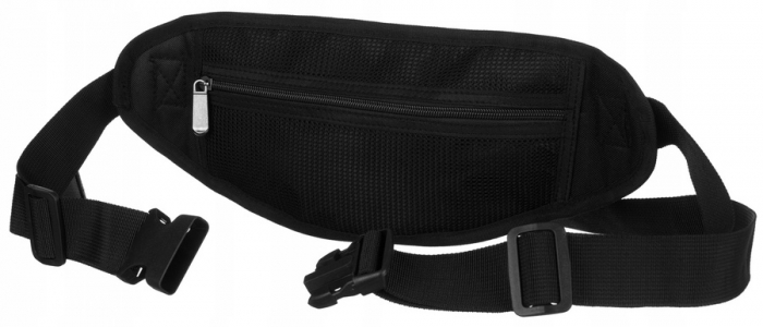 Borseta unisex WB03-600D [4]